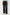 KATCH ME 【Tall】Casual Mid-Rise Denim Multi-Pocket Stretchy Jeans (Copy) Trousers 37.99