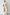Turtle Neck Tank & Wide Leg Trousers with Cardigan Three-Piece Set