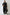 KATCH ME Solid Turtle Neck 3-Piece Co-ord Set