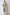 KATCH ME Solid Turtle Neck 3-Piece Co-ord Set