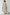 KATCH ME Solid Turtle Neck 3-Piece Co-ord Set