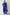 KATCH ME Solid Turtle Neck 3-Piece Co-ord Set