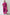 KATCH ME Solid Turtle Neck 3-Piece Co-ord Set