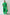 KATCH ME Solid Turtle Neck 3-Piece Co-ord Set