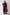 KATCH ME Solid Turtle Neck 3-Piece Co-ord Set