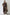 KATCH ME Solid Turtle Neck 3-Piece Co-ord Set