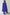 KATCH ME Solid Turtle Neck 3-Piece Co-ord Set