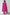 KATCH ME Solid Turtle Neck 3-Piece Co-ord Set