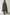 KATCH ME Solid Turtle Neck 3-Piece Co-ord Set