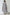 KATCH ME Solid Turtle Neck 3-Piece Co-ord Set