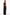 Solid Sloping-Shoulder Shirred Slim Top & Wide-Leg Trousers 2-Piece Co-ord Set