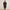 Katchme Thermal Solid Color Notch Lapel Double Breasted Waist Tie Pocket Coat