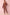 KATCH ME V Neck Cable-Knit Sweater & Drawstring Waist Pants Co-ord Set