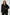 Katchme V-Neck Button Tank Blazer 3-Piece Suit Set