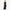 KatchMe Women's Leisure Solid Color V Neck Cap Sleeve Thin Waist Slinky Maxi Dress, Summer Slim Holiday Dresses, Elegant Comfort Women's Clothing