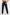 Katchme Solid Slim Fit Mid Rise Jeans