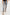 Katchme Solid Slim Fit Mid Rise Jeans