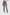 Katchme Solid Slim Fit Mid Rise Jeans