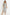 KATCH ME Casual V-Neck Batwing Midi Dress: Striped, Collared, Side Slit, Perfect for Going Out or Summer Slouchy Style Dresses 24.99