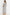 KATCH ME Casual V-Neck Batwing Midi Dress: Striped, Collared, Side Slit, Perfect for Going Out or Summer Slouchy Style Dresses