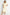 KATCH ME Casual V-Neck Batwing Midi Dress: Striped, Collared, Side Slit, Perfect for Going Out or Summer Slouchy Style Dresses 24.99