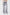 KATCH ME High Waist Wide Leg Jeans: Vintage Two-Piece Patchwork Denim Trousers for Street Style  44.99