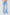 KATCH ME High Waist Wide Leg Jeans: Vintage Two-Piece Patchwork Denim Trousers for Street Style  44.99