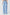 KATCH ME High Waist Wide Leg Jeans: Vintage Two-Piece Patchwork Denim Trousers for Street Style
