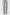 KATCH ME High Waist Wide Leg Jeans: Vintage Two-Piece Patchwork Denim Trousers for Street Style