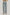 KATCH ME Mid-Rise Wide Leg Jeans: Stylish Roll Cuff, Vintage Multi-Pocket, Street Style Trousers
