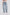 KATCH ME Mid-Rise Wide Leg Jeans: Stylish Roll Cuff, Vintage Multi-Pocket, Street Style Trousers  42.99