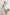 KATCH ME Sports Yoga Solid Color Thin Straps Seamless Playsuit  21.65