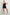 KATCH ME Sports Yoga Solid Color Thin Straps Seamless Playsuit  21.65