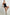 KATCH ME Sports Yoga Solid Color Thin Straps Seamless Playsuit