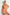 KATCH ME Sports Yoga Solid Color Thin Straps Seamless Playsuit  21.65
