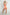 KATCH ME Sports Yoga Solid Color Thin Straps Seamless Playsuit