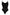 KATCH ME Solid Thin Strap Shaping Bodysuit