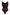 KATCH ME Solid Thin Strap Shaping Bodysuit