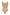 KATCH ME Solid Thin Strap Shaping Bodysuit