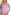 KATCH ME Solid U Neck Spaghetti Straps Bodycon Bodysuit