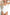 KATCH ME Solid U Neck Spaghetti Straps Bodycon Bodysuit
