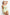 KATCH ME Contrast U Neck Straps Top & High Waist Shorts Yoga Co-ord Set