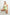 KATCH ME Contrast U Neck Straps Top & High Waist Shorts Yoga Co-ord Set