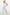 KATCH ME U-Neck Thin Strap Shaping Sports Jumpsuit