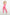 KATCH ME U-Neck Thin Strap Shaping Sports Jumpsuit