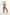 KATCH ME U-Neck Thin Strap Shaping Sports Jumpsuit