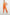 KATCH ME U-Neck Thin Strap Shaping Sports Jumpsuit