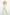 KATCH ME U-Neck Thin Strap Shaping Sports Jumpsuit