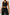 KATCH ME U-Neck Seamless Shaping Crop Tank With Cups