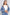 Casual Solid Color Long Sleeve Button Denim Jacket & Drawstring Waist Wide Leg Trousers Co-ord